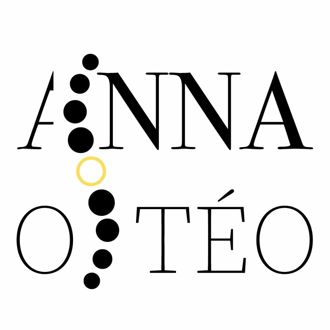 osteopathe paris rdv machoire
