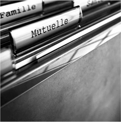 Les séances d’ostéopathie sont-elles remboursées par les mutuelles ?