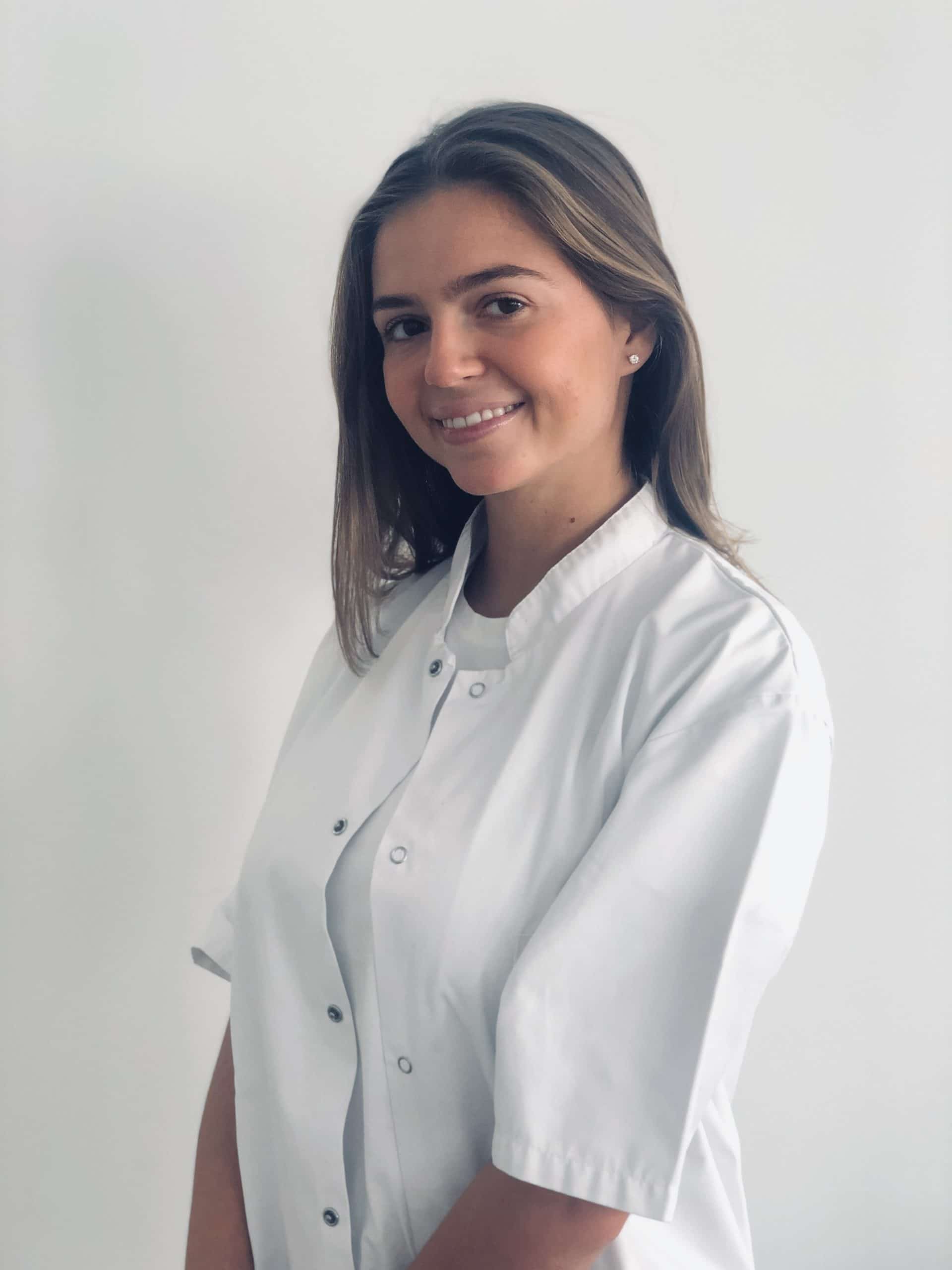 osteopathe paris anna