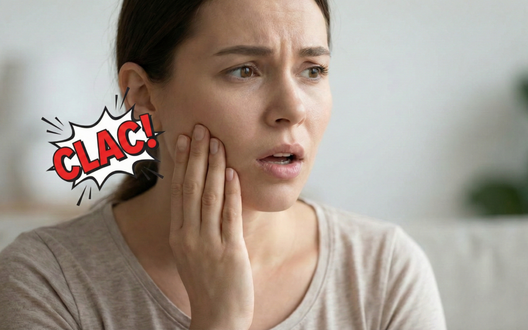 ostéopathe machoire paris