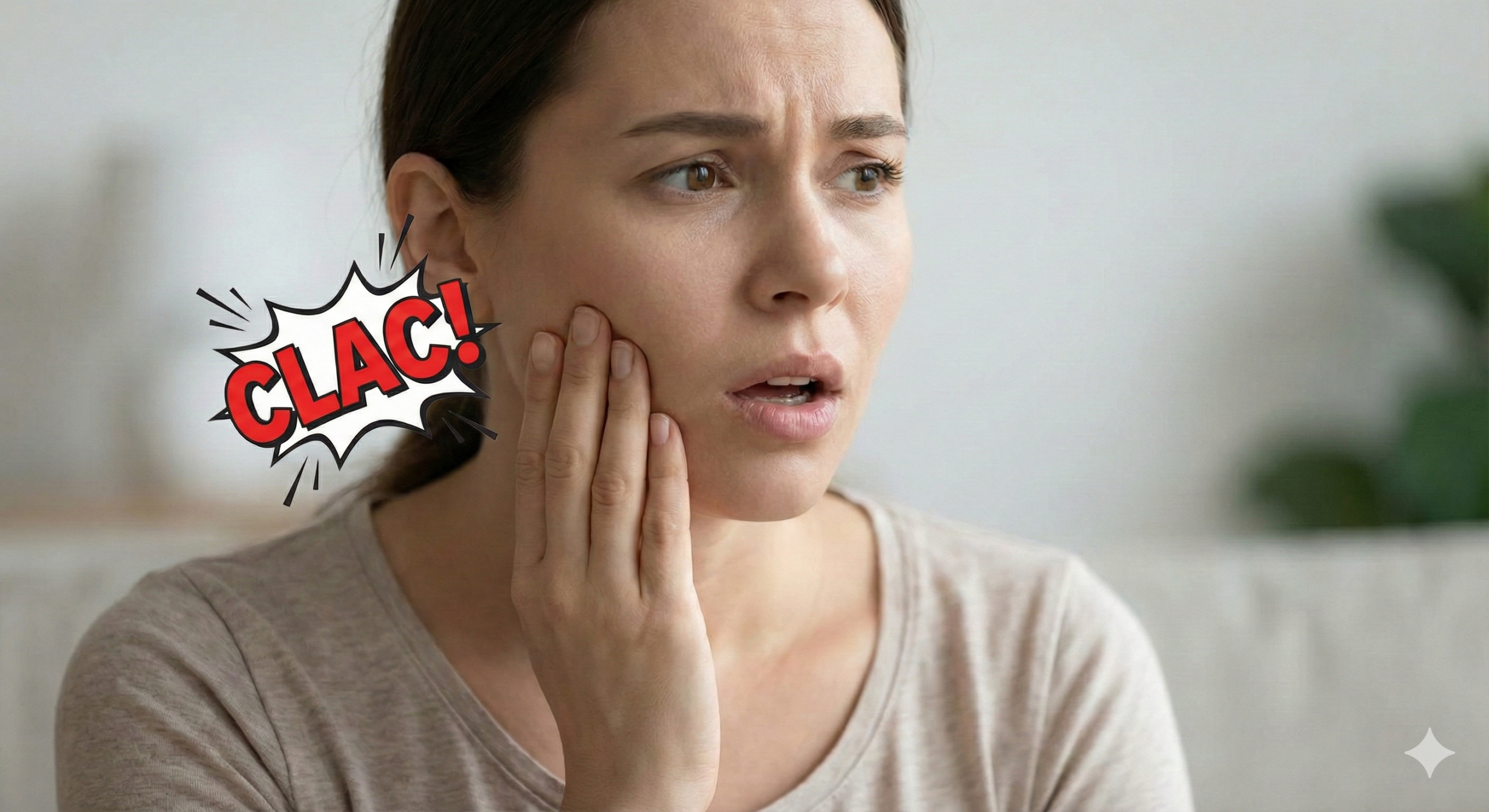 Gemini_Generated_Image_s91zods91zods91z ostéopathe machoire paris